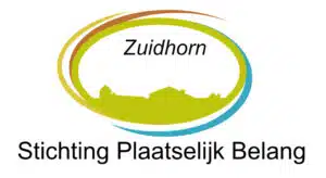 Plaatselijk Belang Zuidhorn