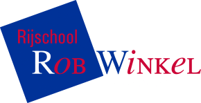 Rijschool Rob Winkel