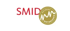 Smid Notarissen
