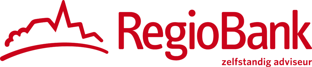 Regiobank Niekerk-Oldekerk